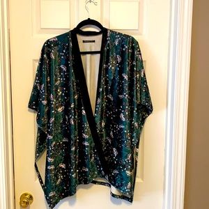 Brand new Pakistani Indian designer wear